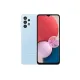 Telefon Samsung Galaxy A13 3GB/32GB